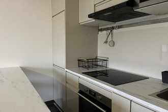 achat appartement neuilly-sur-marne 93330