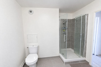 achat appartement neuilly-sur-marne 93330