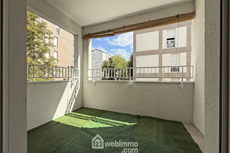 achat appartement neuilly-sur-marne 93330