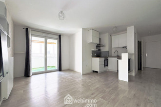 achat appartement neuilly-sur-marne 93330