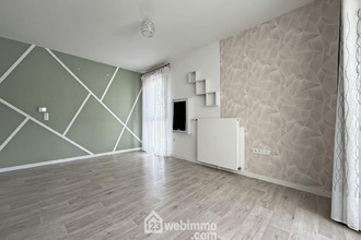 achat appartement neuilly-sur-marne 93330