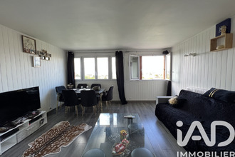 achat appartement neuilly-sur-marne 93330