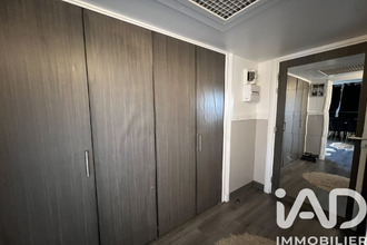 achat appartement neuilly-sur-marne 93330
