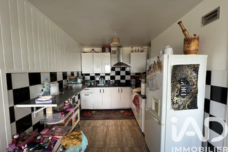 achat appartement neuilly-sur-marne 93330