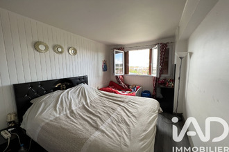 achat appartement neuilly-sur-marne 93330