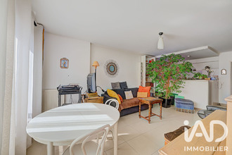 achat appartement neuilly-sur-marne 93330