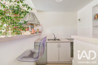 achat appartement neuilly-sur-marne 93330