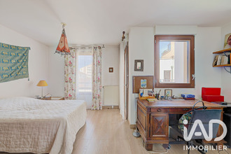 achat appartement neuilly-sur-marne 93330