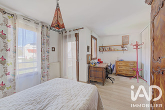 achat appartement neuilly-sur-marne 93330