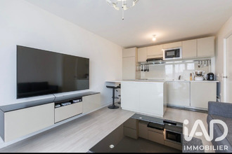 achat appartement neuilly-sur-marne 93330
