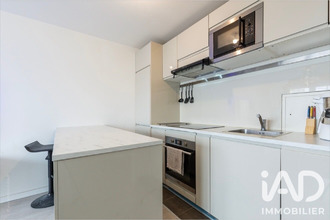 achat appartement neuilly-sur-marne 93330