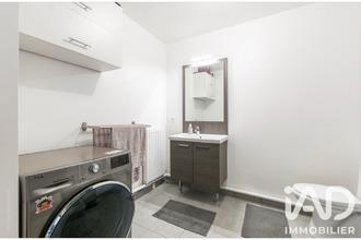 achat appartement neuilly-sur-marne 93330