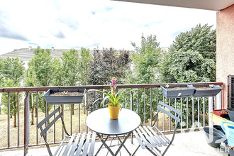 achat appartement neuilly-sur-marne 93330