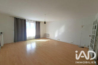 achat appartement neuilly-sur-marne 93330