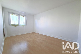 achat appartement neuilly-sur-marne 93330