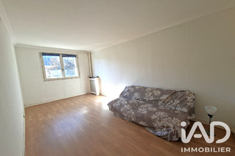 achat appartement neuilly-sur-marne 93330