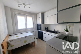 achat appartement neuilly-sur-marne 93330