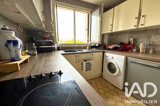 achat appartement neuilly-sur-marne 93330