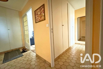 achat appartement neuilly-sur-marne 93330
