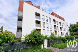 achat appartement neuilly-sur-marne 93330