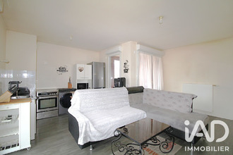 achat appartement neuilly-sur-marne 93330