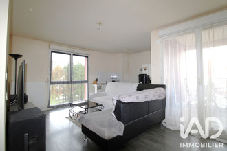 achat appartement neuilly-sur-marne 93330