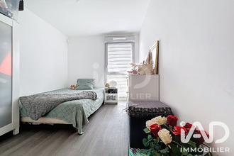 achat appartement neuilly-sur-marne 93330