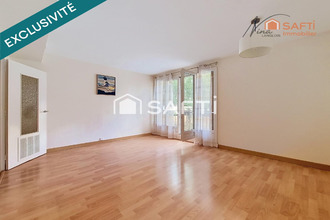 achat appartement neuilly-sur-marne 93330