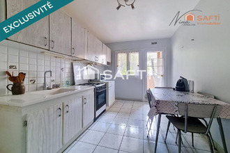achat appartement neuilly-sur-marne 93330