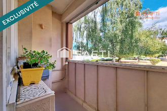 achat appartement neuilly-sur-marne 93330