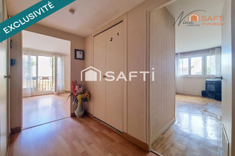 achat appartement neuilly-sur-marne 93330