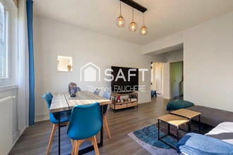 achat appartement neuilly-sur-marne 93330