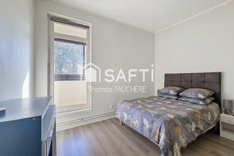achat appartement neuilly-sur-marne 93330