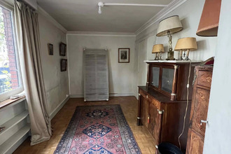 achat appartement neuilly-sur-seine 92200