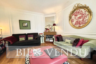 achat appartement neuilly-sur-seine 92200