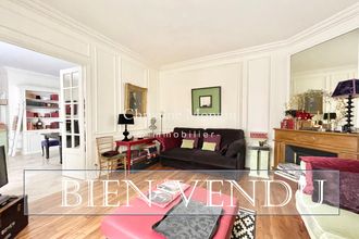 achat appartement neuilly-sur-seine 92200