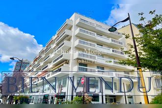 achat appartement neuilly-sur-seine 92200