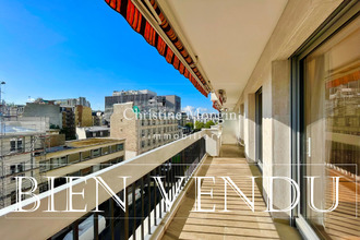 achat appartement neuilly-sur-seine 92200