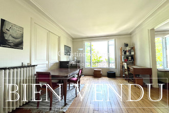 achat appartement neuilly-sur-seine 92200