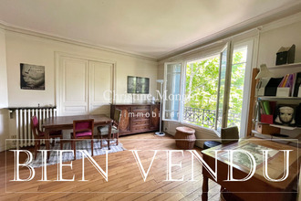 achat appartement neuilly-sur-seine 92200