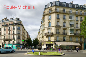 achat appartement neuilly-sur-seine 92200