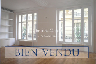 achat appartement neuilly-sur-seine 92200