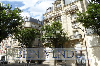 achat appartement neuilly-sur-seine 92200