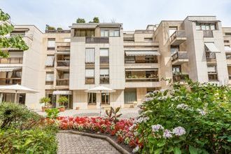 achat appartement neuilly-sur-seine 92200