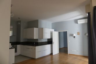 achat appartement neuilly-sur-seine 92200