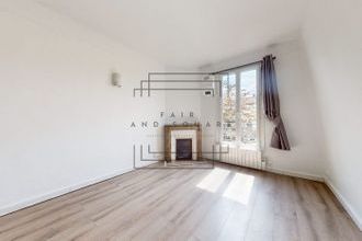 achat appartement neuilly-sur-seine 92200