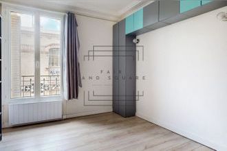 achat appartement neuilly-sur-seine 92200