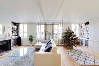 achat appartement neuilly-sur-seine 92200