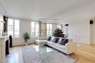 achat appartement neuilly-sur-seine 92200