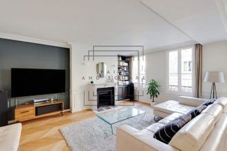 achat appartement neuilly-sur-seine 92200